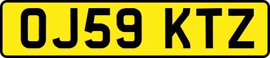 OJ59KTZ