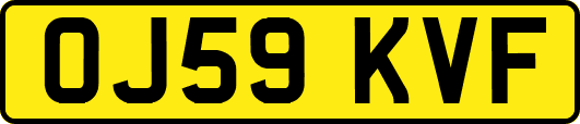 OJ59KVF