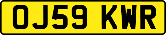OJ59KWR
