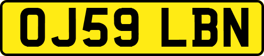 OJ59LBN