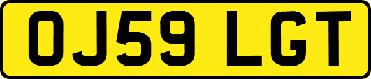 OJ59LGT