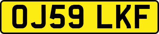 OJ59LKF