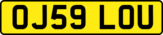 OJ59LOU