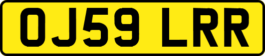 OJ59LRR