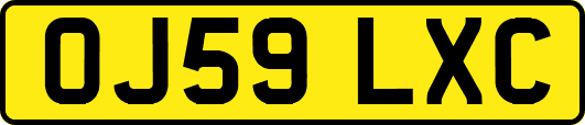 OJ59LXC