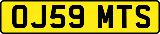 OJ59MTS