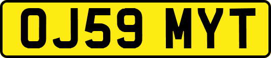 OJ59MYT