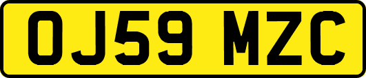 OJ59MZC