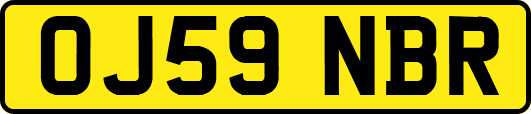 OJ59NBR