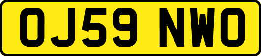 OJ59NWO
