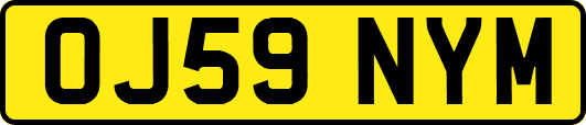 OJ59NYM