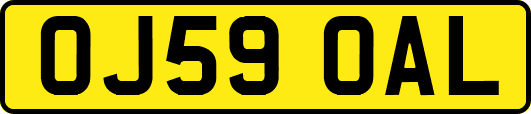 OJ59OAL