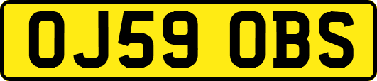 OJ59OBS