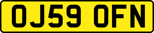 OJ59OFN