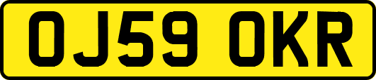 OJ59OKR
