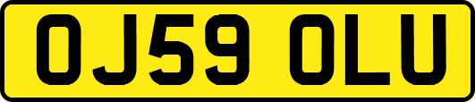 OJ59OLU
