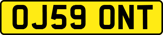 OJ59ONT