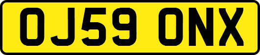 OJ59ONX