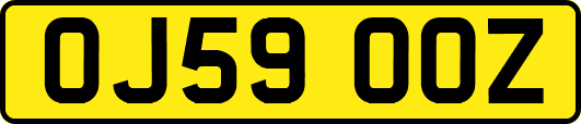 OJ59OOZ