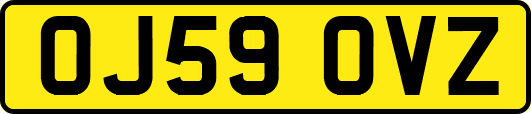 OJ59OVZ