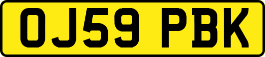 OJ59PBK