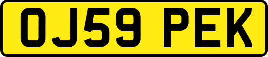 OJ59PEK