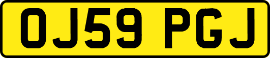OJ59PGJ