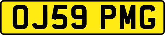 OJ59PMG