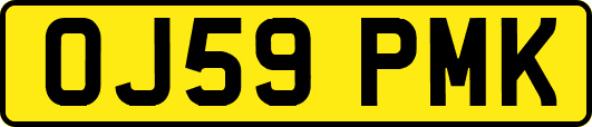 OJ59PMK