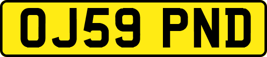 OJ59PND