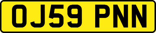 OJ59PNN