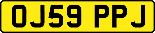 OJ59PPJ