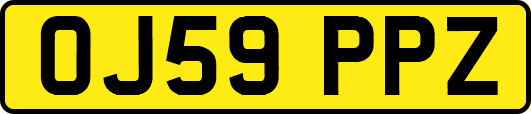 OJ59PPZ