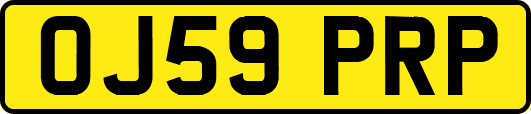 OJ59PRP
