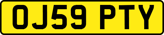OJ59PTY