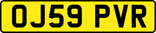OJ59PVR