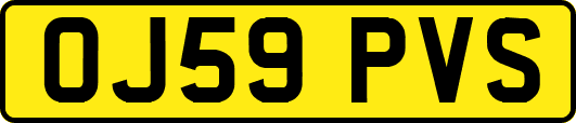 OJ59PVS