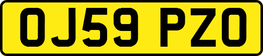 OJ59PZO