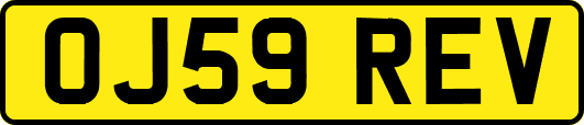 OJ59REV