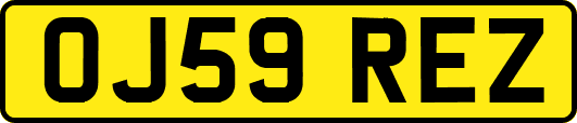 OJ59REZ