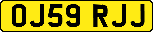 OJ59RJJ