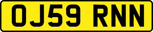 OJ59RNN