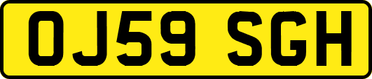 OJ59SGH