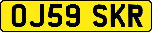 OJ59SKR