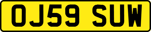 OJ59SUW