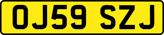 OJ59SZJ