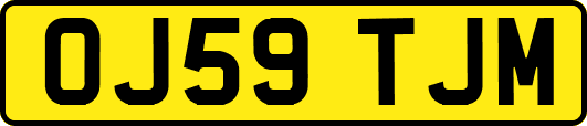 OJ59TJM