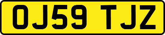 OJ59TJZ