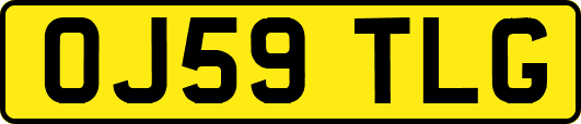 OJ59TLG