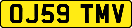 OJ59TMV